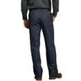thumbnail image 2 of Genuine Dickies Work Pant, 2 of 6