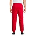 thumbnail image 3 of Canadiana Adult Gender Inclusive Jogger, 3 of 3