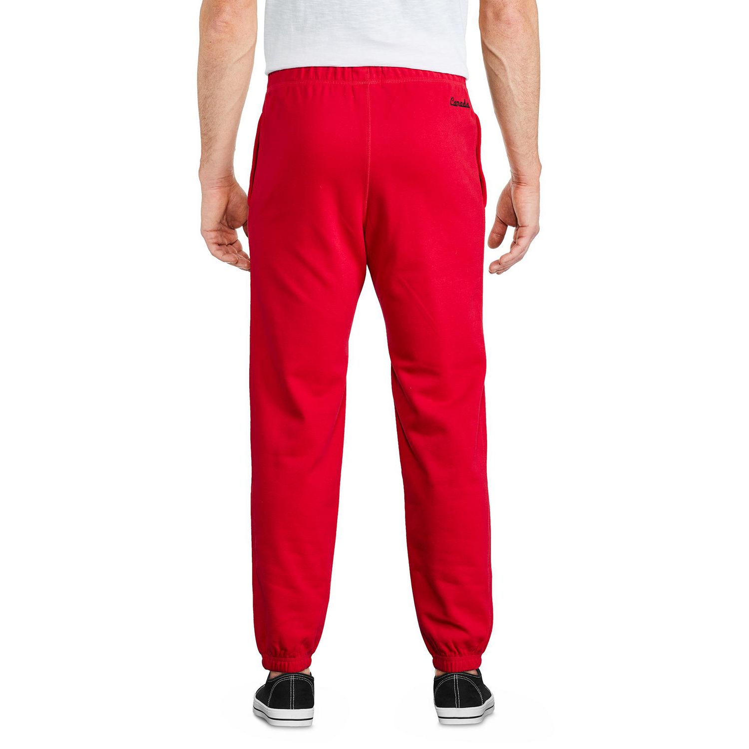 Jogger Canadiana collection non genrée pour adultes