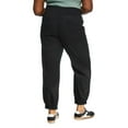 thumbnail image 3 of Jogger doux George Plus pour femmes, 3 of 6