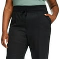thumbnail image 4 of Jogger doux George Plus pour femmes, 4 of 6