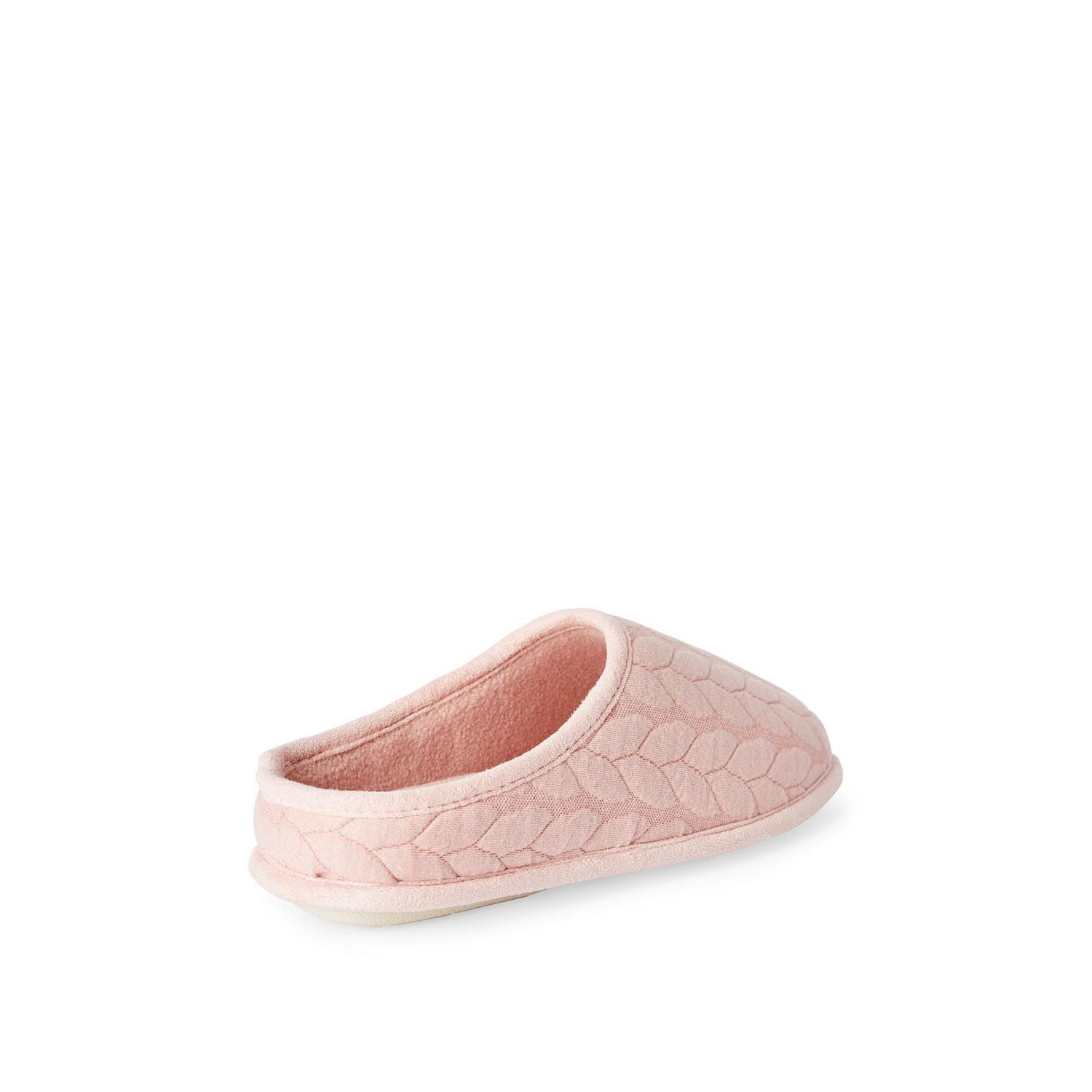 Slippers on sale walmart canada