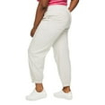 thumbnail image 2 of George Women's Plus Soft Jogger, 2 of 6
