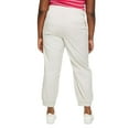 thumbnail image 3 of George Women's Plus Soft Jogger, 3 of 6