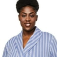 thumbnail image 4 of George Women's Plus Robe, 4 of 6
