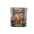thumbnail image 1 of Trophy Kettle Cooked Peanuts Lime & Chili, 1 of 1