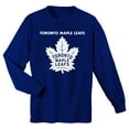 thumbnail image 1 of Infant / Toddler Long Sleeve Shirt, 1 of 1