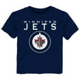 thumbnail image 1 of Infant / Toddler Short Sleeve Shirt, 1 of 1