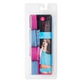 thumbnail image 2 of No Boundaries Women's Seamless Hipster 4-Pack, 2 of 2