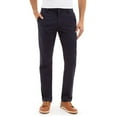 thumbnail image 1 of U.S. Polo Assn. Men's Chino, 1 of 3