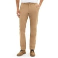 thumbnail image 1 of U.S. Polo Assn. Men's Chino, 1 of 3