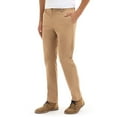 thumbnail image 2 of U.S. Polo Assn. Men's Chino, 2 of 3