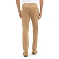 thumbnail image 3 of U.S. Polo Assn. Men's Chino, 3 of 3