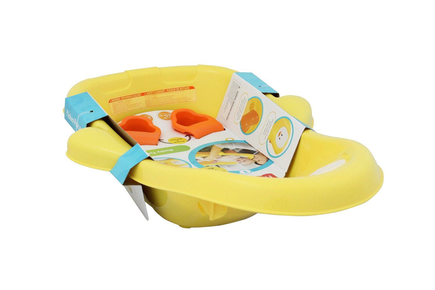 Fisher price store bath tub australia