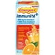 Emergen-c Emergen-c Super Orange Immune+ (24 Count), 1000mg Vitamin C/B Vitamins Mineral Supplement 12 Count 24 paquets – image 3 sur 8