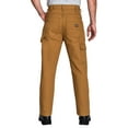 thumbnail image 2 of Genuine Dickies Duck Logger Work Pant, 2 of 2