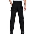 thumbnail image 2 of Genuine Dickies Duck Logger Work Pant, 2 of 2