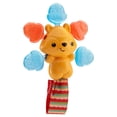 thumbnail image 1 of Fisher-Price Teether, Clutch, 1 of 4
