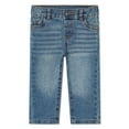 thumbnail image 1 of George Baby Boys' Denim Pant, 1 of 2