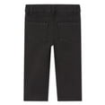 thumbnail image 2 of George Baby Boys' Denim Pant, 2 of 2