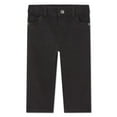 thumbnail image 1 of George Baby Boys' Denim Pant, 1 of 2