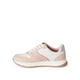 thumbnail image 3 of Athletic Works Women's Retro Sneakers, 3 of 4