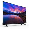 thumbnail image 2 of Sanyo, FW55C87F, 55" 4K Smart TV, 2 of 8