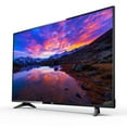 thumbnail image 3 of Sanyo, FW55C87F, 55" 4K Smart TV, 3 of 8