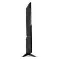 thumbnail image 4 of Sanyo, FW55C87F, 55" 4K Smart TV, 4 of 8