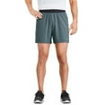 thumbnail image 1 of Athletic Works Men's Woven Short, 1 of 6