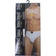 thumbnail image 1 of Caleçons d'Everlast pour hommes - Paq. de 6, 1 of 1