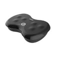thumbnail image 1 of Shiatsu Foot Massager wit Heat, 1 of 2