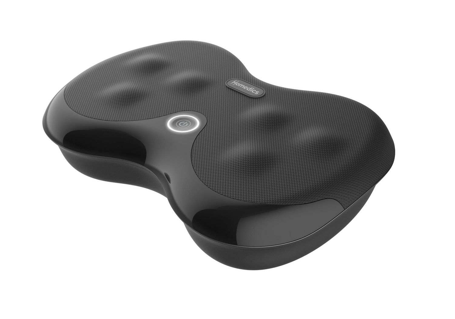 Shiatsu Foot Massager wit Heat