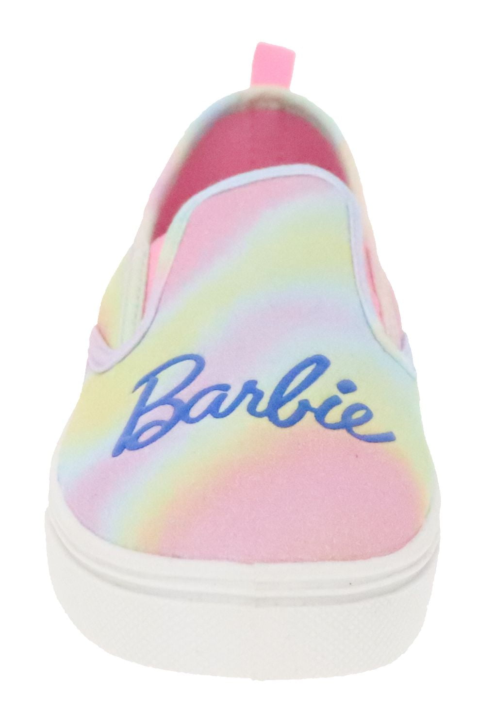 Mattel barbie online shoes