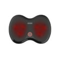 thumbnail image 2 of Shiatsu Foot Massager wit Heat, 2 of 2