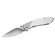 Buck Knives - Nobleman, Inoxydable – image 1 sur 1