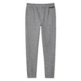 thumbnail image 3 of Canadiana Kids' Gender Inclusive Fleece Jogger, 3 of 4