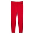thumbnail image 3 of Canadiana Kids' Gender Inclusive Fleece Jogger, 3 of 4