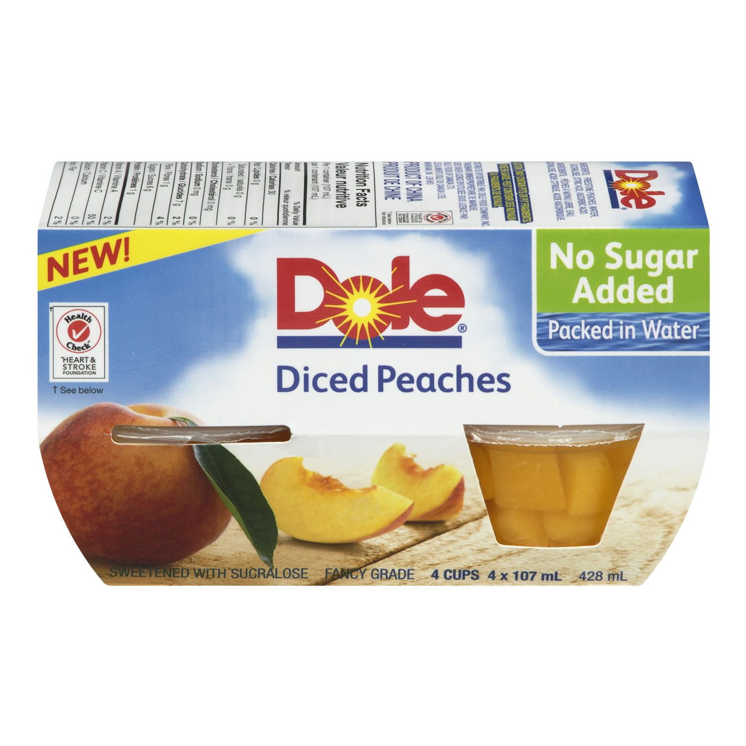 dole-diced-peaches-in-water-walmart-canada