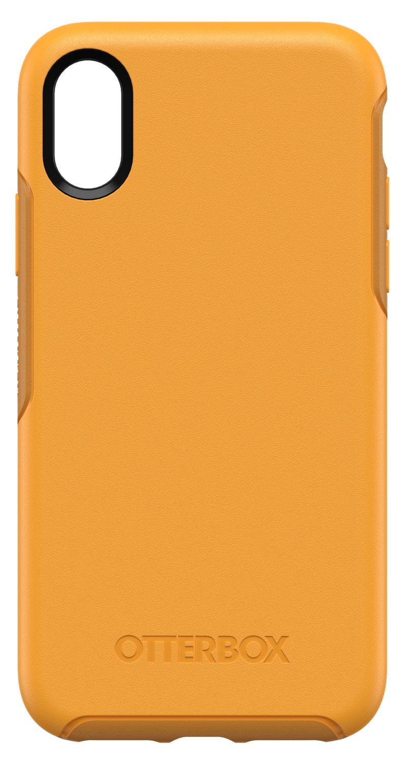Otterbox Symmetry Case for iPhone XR Walmart Canada