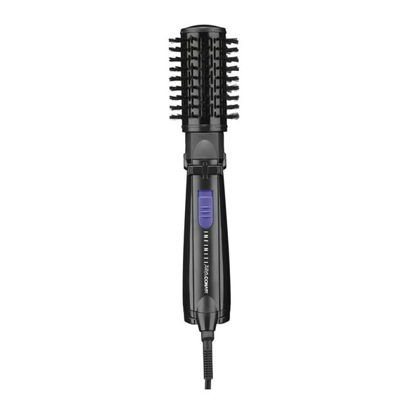 infinitiPRO by Conair 2in. (50mm) Spin Ceramic Hot Air Brush