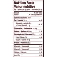 thumbnail image 3 of HERSHEY'S Milk Chocolate NHL® Mini Pucks 300g, 3 of 3