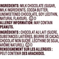 thumbnail image 2 of HERSHEY'S Milk Chocolate NHL® Mini Pucks 300g, 2 of 3