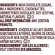 Chocolat au lait crémeux Mini rondelles de la LNH de Hershey's – image 2 sur 3