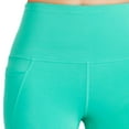 thumbnail image 4 of Athletic Works Women's Legging, 4 of 6