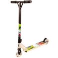 thumbnail image 1 of Madd Gear Nuked Pro Scooter, 1 of 1