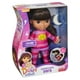 Fisher-Price Nickelodeon Dora et ses amis – Dora Douce Nuit – image 1 sur 9