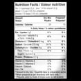 thumbnail image 2 of JELL-O Fat-Free White Chocolate, 2 of 3