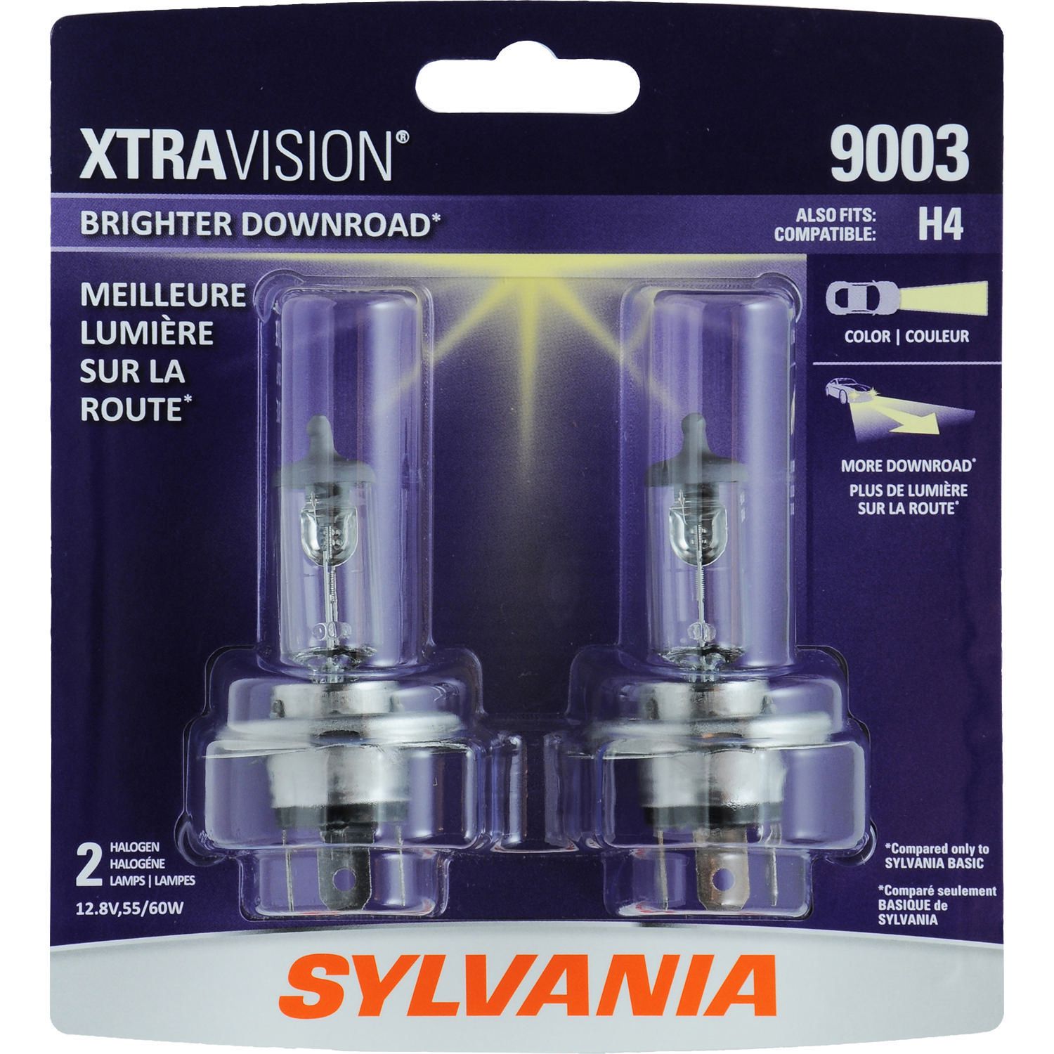 sylvania-9003-xtravision-halogen-headlight-walmart-canada