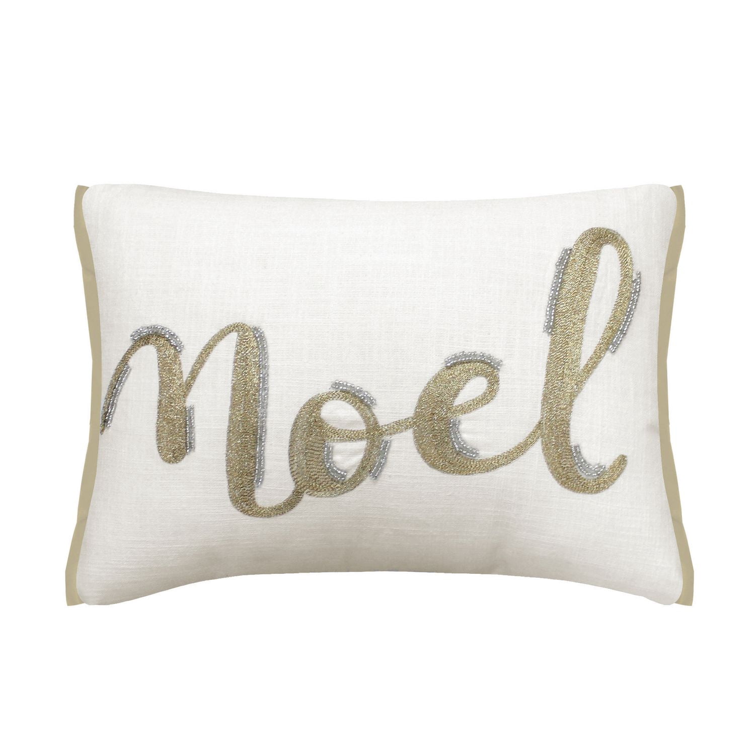 noel cushion